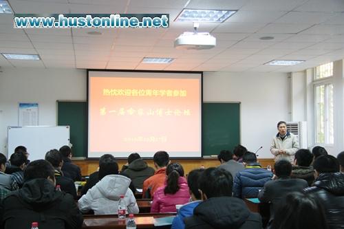 IMG_6465_副本.jpg